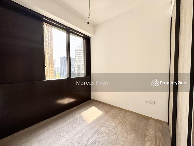 Condominium for Rent, Klimt Cairnhill, SGD 18,000 | Freehold