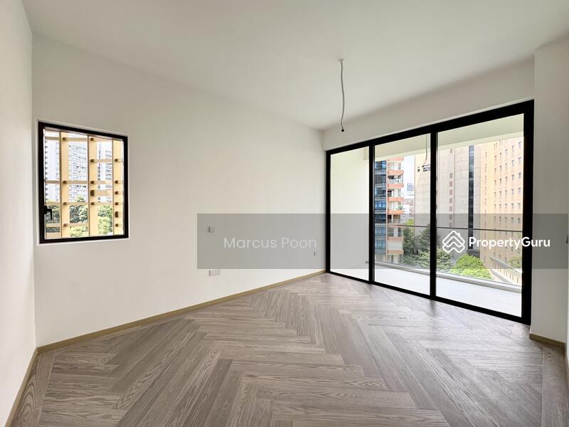 Condominium for Rent, Klimt Cairnhill, SGD 18,000 | Freehold