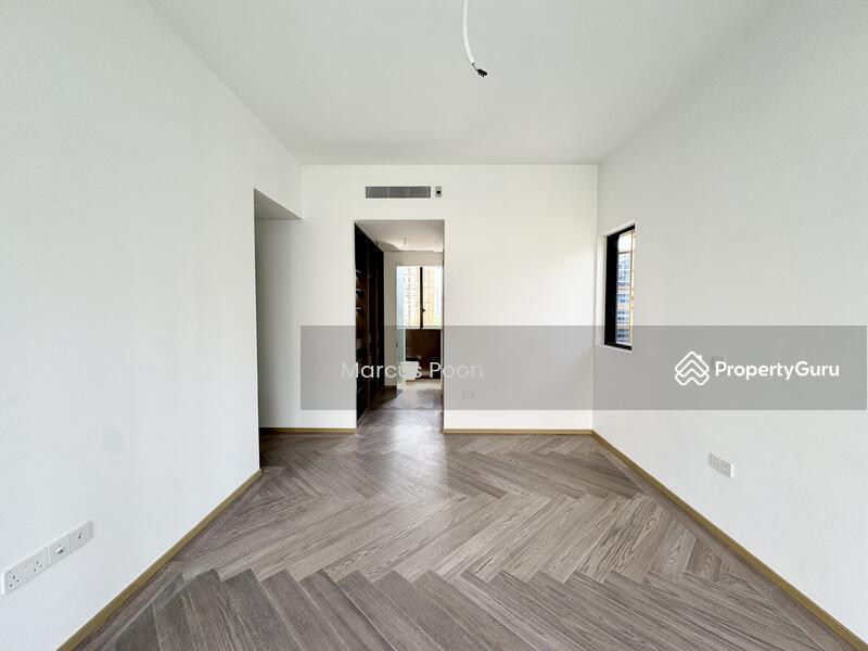 Condominium for Rent, Klimt Cairnhill, SGD 18,000 | Freehold