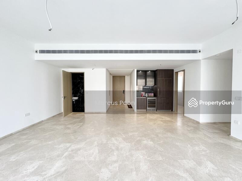Condominium for Rent, Klimt Cairnhill, SGD 18,000 | Freehold