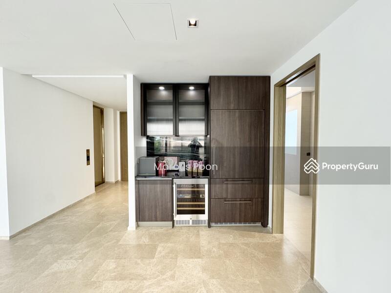 Condominium for Rent, Klimt Cairnhill, SGD 18,000 | Freehold