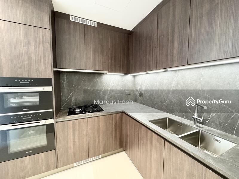 Condominium for Rent, Klimt Cairnhill, SGD 18,000 | Freehold