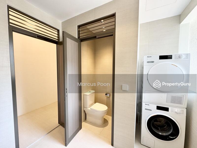 Condominium for Rent, Klimt Cairnhill, SGD 18,000 | Freehold