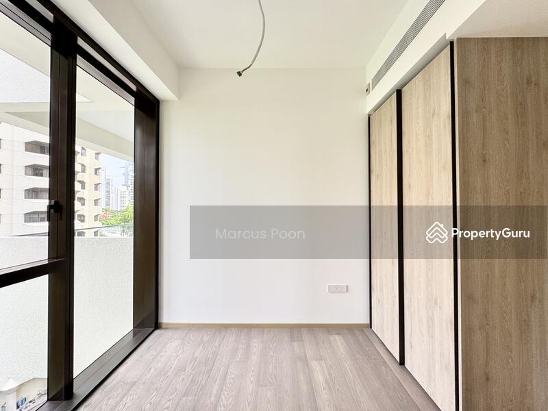 Condominium for Rent, Klimt Cairnhill, SGD 18,000 | Freehold