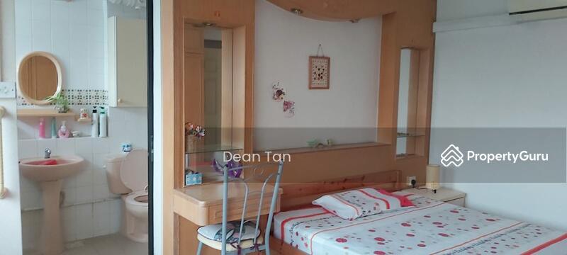 HDB Flat for Rent: Pasir Ris, D18, 510503