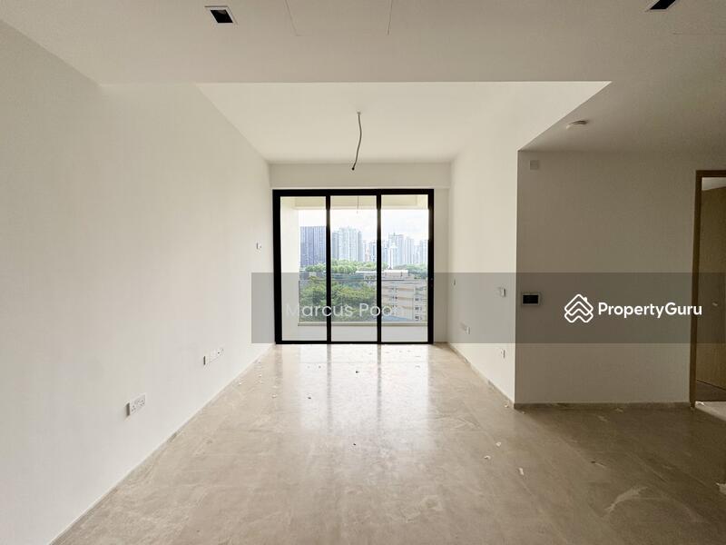 Prop-GPT: Condominium: D09 Cairnhill Klimt Cairnhill
