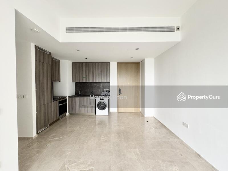 Condominium for Rent, Klimt Cairnhill, SGD 8,600 | Freehold
