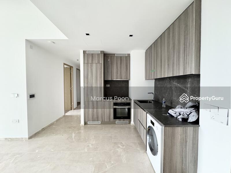 Condominium for Rent, Klimt Cairnhill, SGD 8,600 | Freehold