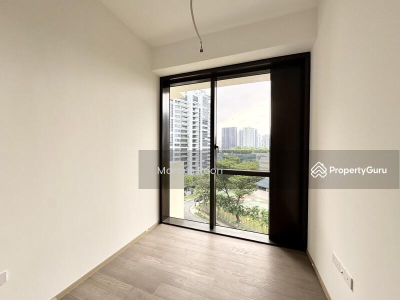 Condominium for Rent, Klimt Cairnhill, SGD 8,600 | Freehold