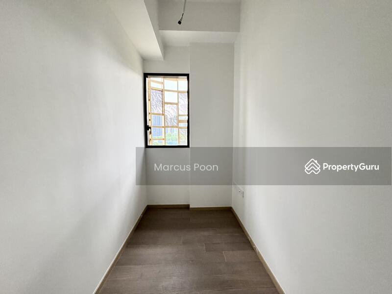 Condominium for Rent, Klimt Cairnhill, SGD 8,600 | Freehold