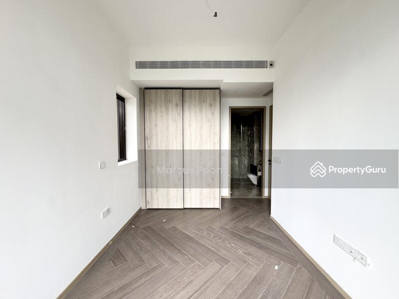 Condominium for Rent, Klimt Cairnhill, SGD 8,600 | Freehold
