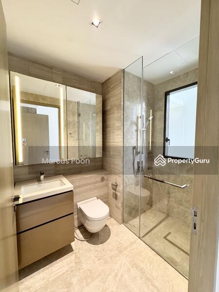 Condominium for Rent, Klimt Cairnhill, SGD 8,600 | Freehold