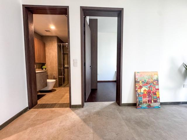 Condominium for Rent, Midtown Modern Condominium For Rent, $4,300, 1 Bed 1 Bath 474 sqft $9.07 psf, SGD 4,300 | 99-year Leasehold