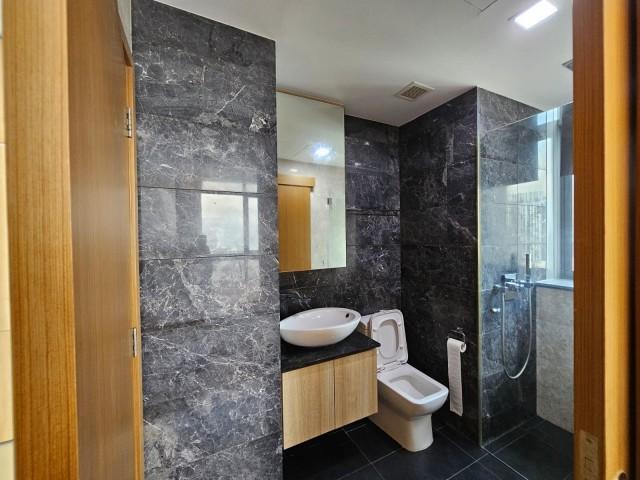 Spottiswoode Suites Condominium For Rent, $4,500, 2 Bed 1 Bath 538 sqft $8.36 psf