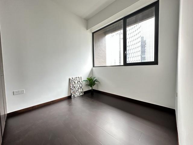 Condominium for Rent, Midtown Modern Condominium For Rent, $4,300, 1 Bed 1 Bath 474 sqft $9.07 psf, SGD 4,300 | 99-year Leasehold