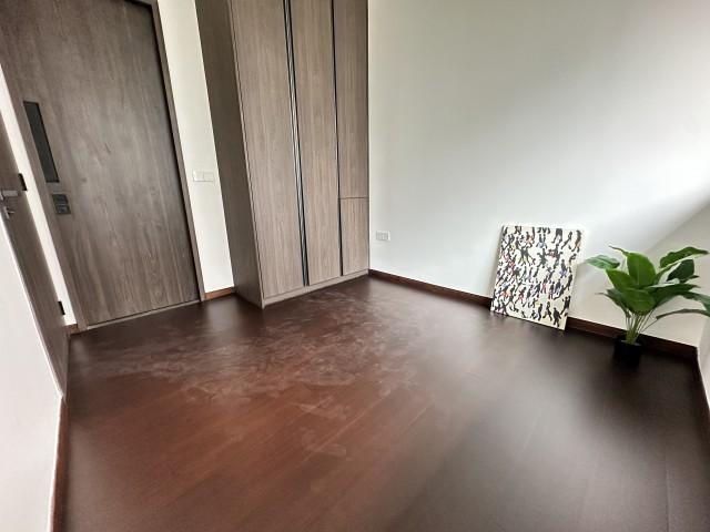 Condominium for Rent, Midtown Modern Condominium For Rent, $4,300, 1 Bed 1 Bath 474 sqft $9.07 psf, SGD 4,300 | 99-year Leasehold