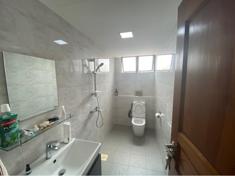Condominium for Rent, Kensington Park Condominium For Rent, $5,500, 3 Bed 3 Bath 1,657 sqft $3.32 psf, SGD 5,500