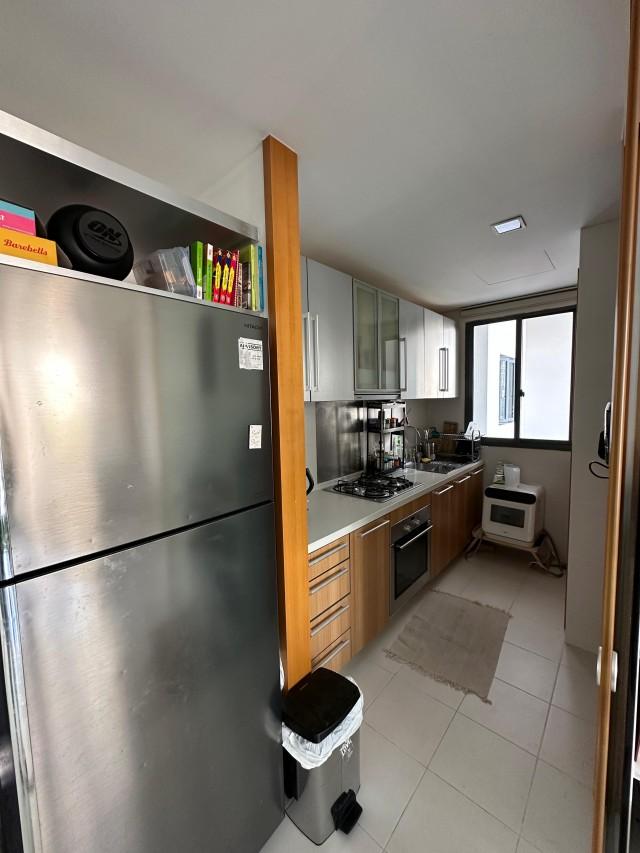 Apartment for Rent, The Pier at Robertson Apartment For Rent, $4,100, 1 Bed 1 Bath 657 sqft $6.24 psf, SGD 4,100 | Freehold