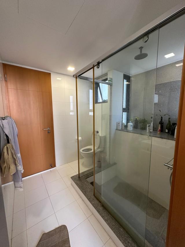 Apartment for Rent, The Pier at Robertson Apartment For Rent, $4,100, 1 Bed 1 Bath 657 sqft $6.24 psf, SGD 4,100 | Freehold