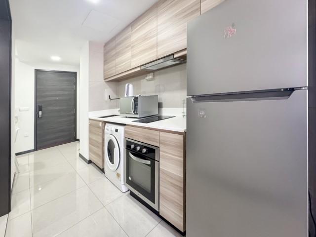 Condominium for Rent: Potong Pasir, D13, 358472