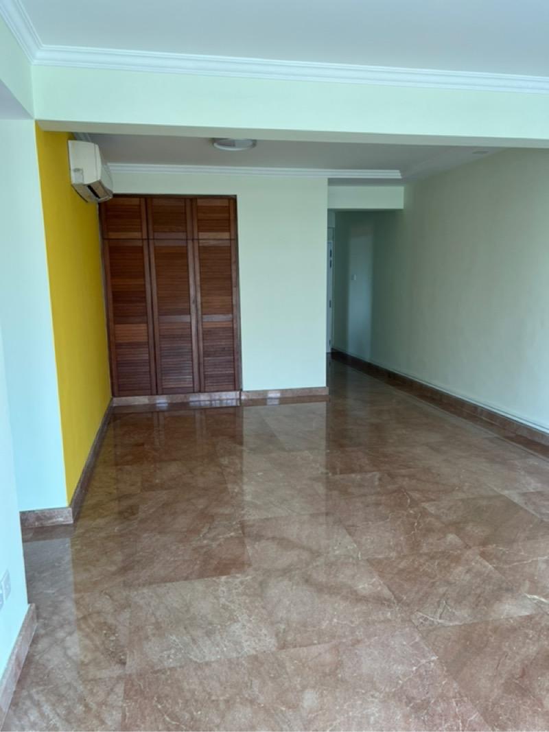 CHANGI COURT Condominium For Rent, $4,400, 3 Bed 3 Bath 1,098 sqft $4.01 psf