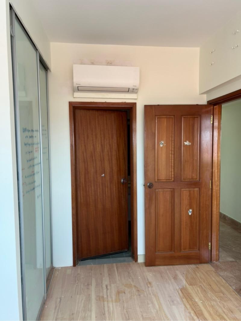 CHANGI COURT Condominium For Rent, $4,400, 3 Bed 3 Bath 1,098 sqft $4.01 psf