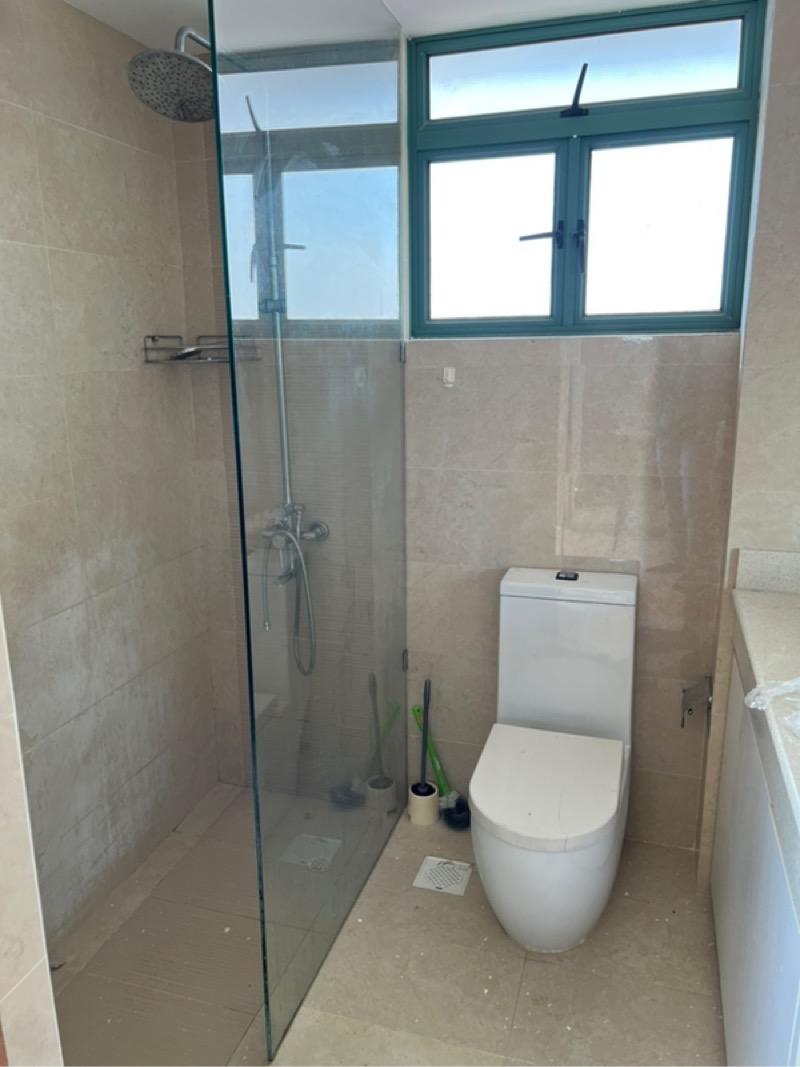 CHANGI COURT Condominium For Rent, $4,400, 3 Bed 3 Bath 1,098 sqft $4.01 psf