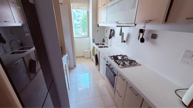Condominium for Rent, The Metz Condominium For Rent, $8,000, 2 Bed 2 Bath 1,023 sqft $7.82 psf, SGD 8,000 | Freehold