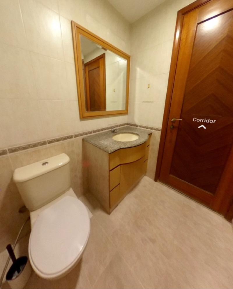 Condominium for Rent: D18, 529893