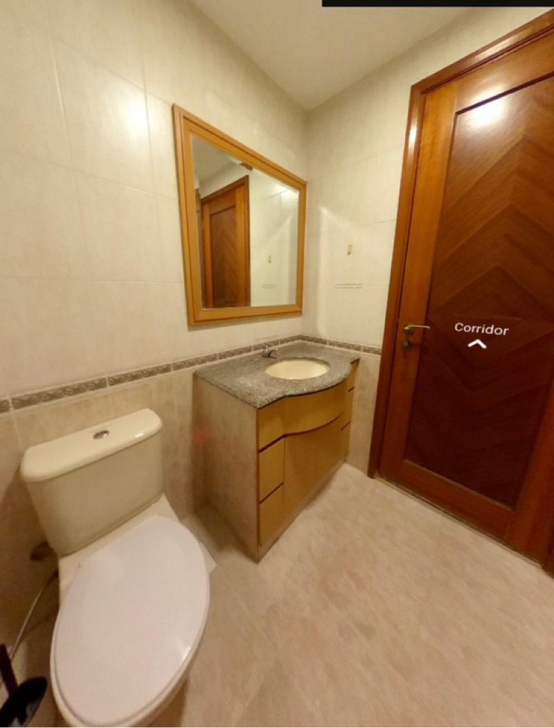 Condominium for Rent: D18, 529893