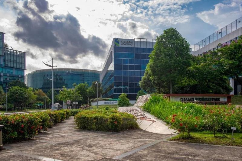 Condominium for Rent: D18, 529893