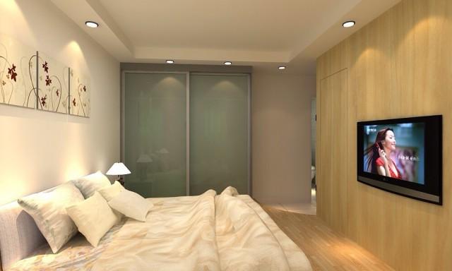 Prop-GPT: HDB Apartment: D23 Choa Chu Kang 549 Choa Chu Kang Street 52