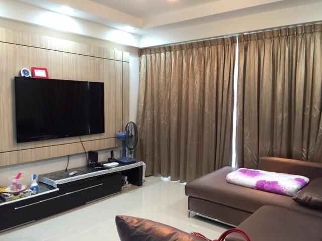 549 Choa Chu Kang Street 52 HDB Apartment For Rent, $3,300, 3 Bed 2 Bath 1,119 sqft $2.95 psf