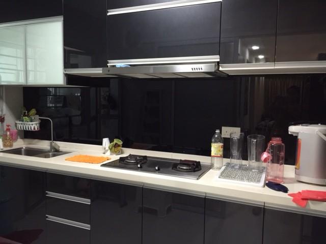 549 Choa Chu Kang Street 52 HDB Apartment For Rent, $3,300, 3 Bed 2 Bath 1,119 sqft $2.95 psf