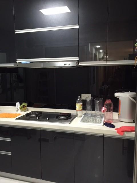 549 Choa Chu Kang Street 52 HDB Apartment For Rent, $3,300, 3 Bed 2 Bath 1,119 sqft $2.95 psf