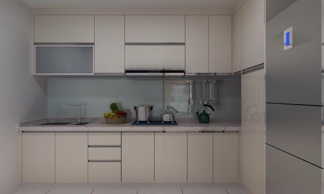 549 Choa Chu Kang Street 52 HDB Apartment For Rent, $3,300, 3 Bed 2 Bath 1,119 sqft $2.95 psf