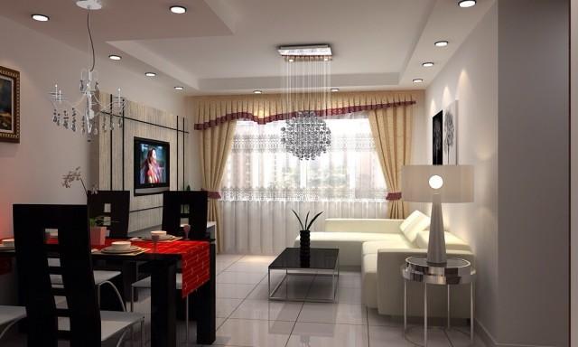 549 Choa Chu Kang Street 52 HDB Apartment For Rent, $3,300, 3 Bed 2 Bath 1,119 sqft $2.95 psf