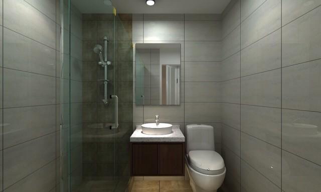 549 Choa Chu Kang Street 52 HDB Apartment For Rent, $3,300, 3 Bed 2 Bath 1,119 sqft $2.95 psf