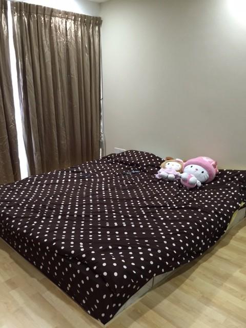 549 Choa Chu Kang Street 52 HDB Apartment For Rent, $3,300, 3 Bed 2 Bath 1,119 sqft $2.95 psf