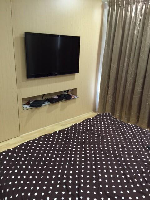549 Choa Chu Kang Street 52 HDB Apartment For Rent, $3,300, 3 Bed 2 Bath 1,119 sqft $2.95 psf