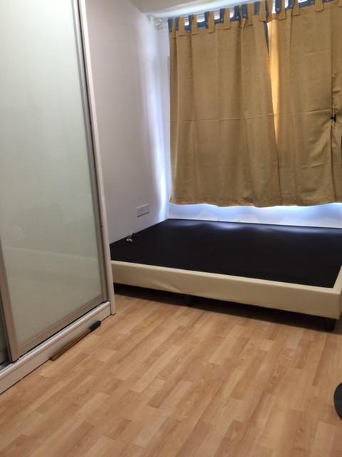 549 Choa Chu Kang Street 52 HDB Apartment For Rent, $3,300, 3 Bed 2 Bath 1,119 sqft $2.95 psf