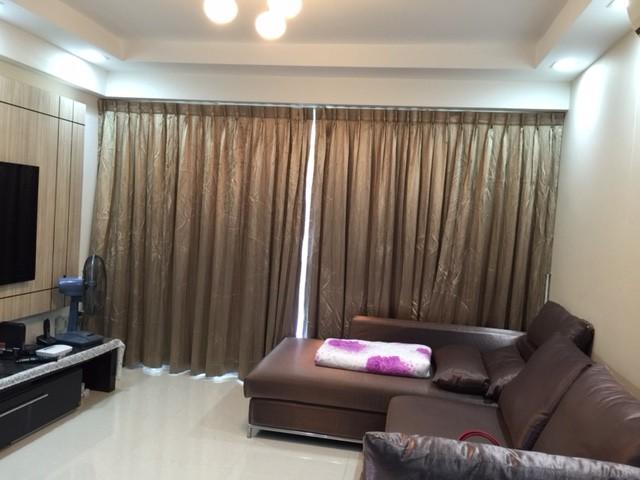 549 Choa Chu Kang Street 52 HDB Apartment For Rent, $3,300, 3 Bed 2 Bath 1,119 sqft $2.95 psf
