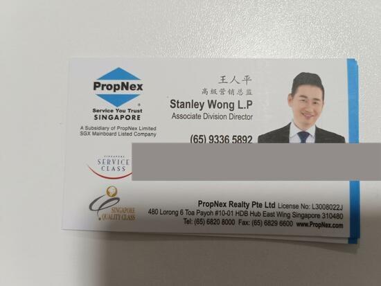 Prop-GPT: HDB Apartment: D25  736 Woodlands Circle