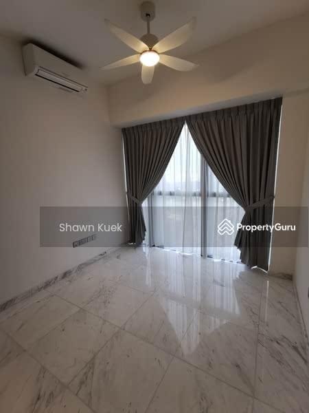 Prop-GPT: Apartment: D07  DUO Residences