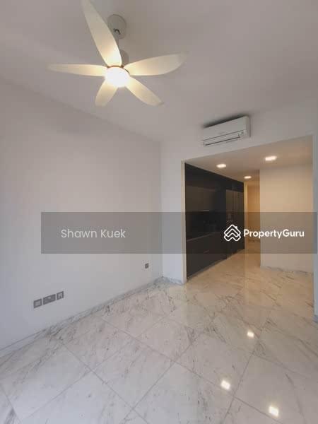 Apartment for Rent, DUO Residences, SGD 5,999 | 99-year lease