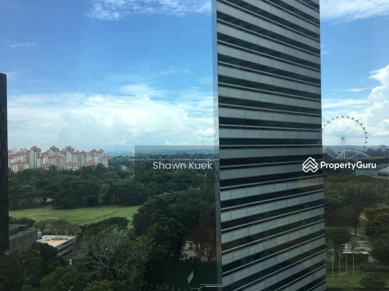 Apartment for Rent, DUO Residences, SGD 5,999 | 99-year lease