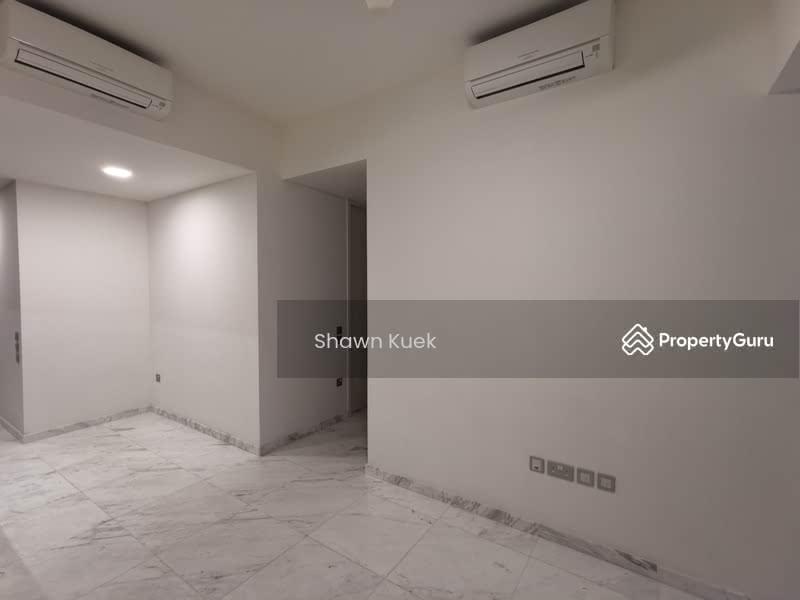 Apartment for Rent, DUO Residences, SGD 5,999 | 99-year lease