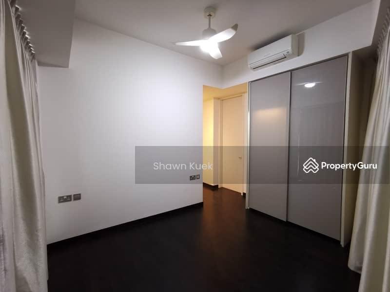 Apartment for Rent, DUO Residences, SGD 5,999 | 99-year lease