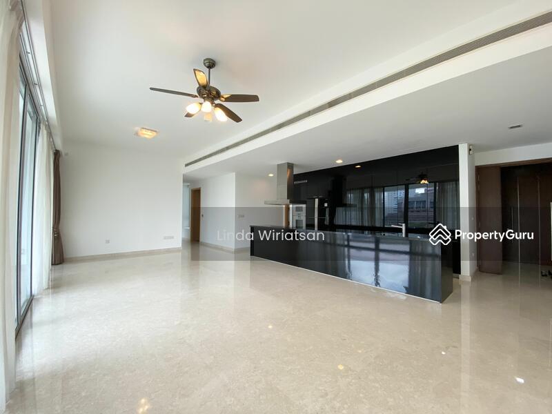 Prop-GPT: Condominium: D09  Grange Infinite