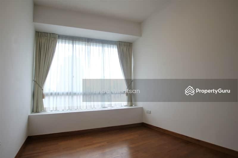 Condominium for Rent: D09, 239700